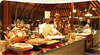 Club Rannalhi 